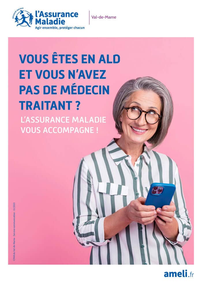 Flyer – ALD sans MT mairies