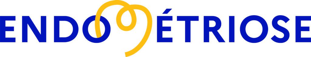 Logo endo seul