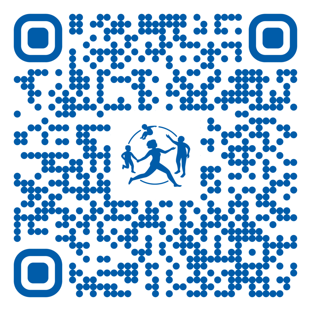 Qr code formulaire 8101 2024