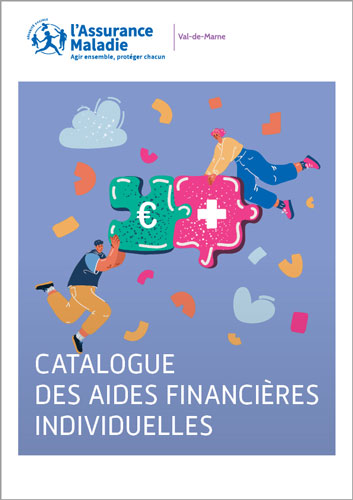 Catalogue aides financières assurés 08 11 24